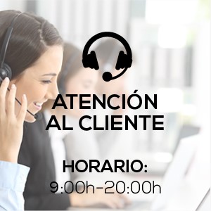 Contacto